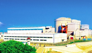 中國核工業(yè)中原建設(shè)有限公司