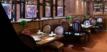 存在業(yè)務(wù)擴(kuò)張帶來變革需求、員工結(jié)構(gòu)復(fù)雜流動(dòng)性強(qiáng)、考勤薪酬績(jī)效管理困難、信息收集質(zhì)量參差不齊等痛點(diǎn)