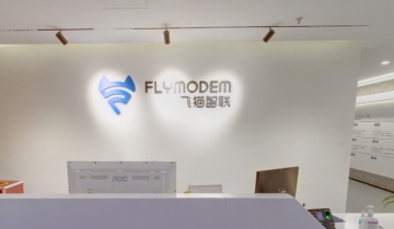 飛貓智聯(lián)：開啟新能源行業(yè)人力數(shù)字化之旅